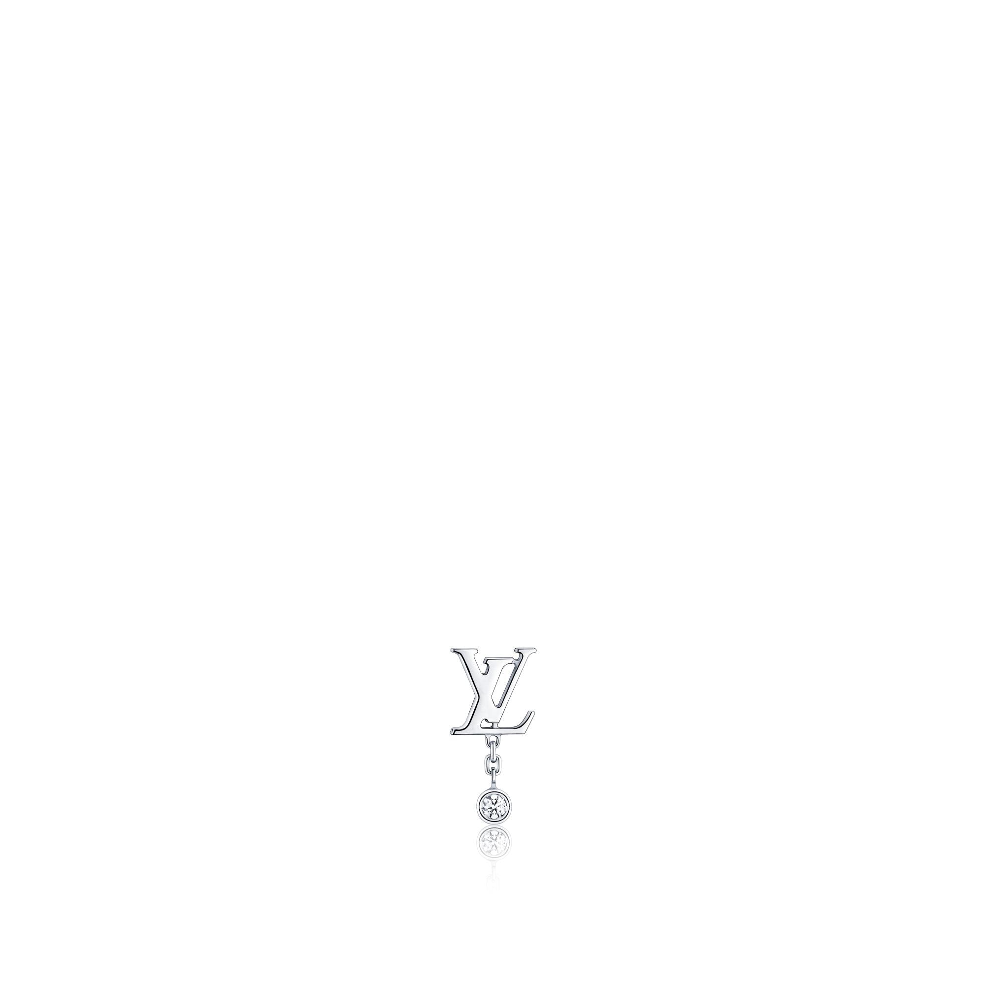 Louis vuitton clearance belly bar